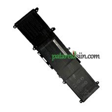 Asusaku Asus S330UA-EY030T S330UA-EY036T S330UA-EY028T S330UA-EY027T S330UA-EY024T S330UA-EY029