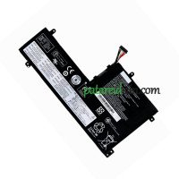 Lenovo Y7000P L17C3PG1 Y7000 L17M3PG3 L17L3PG2 asendusaku
