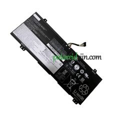 Asendusaku mudelile Lenovo C340-14API/14IWL 5B10W67415