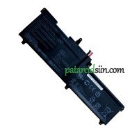 Asus ROG C41N1541 GL702V GL702VM GL702VT aku