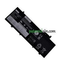 Lenovo L17L3P71 01AV479 L17M3P71 L17S3P71 01AV478 01AV480 T480S aku