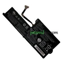 Asendusaku mudelile Lenovo N21-Chromebook L14M3P23 5B10H33230