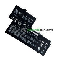 Varuaku Acer 004 N16Q9 3ICP4 AP16A4K 00304 KT 111 jaoks