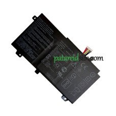 Asendusaku mudelile Asus FX86 FX86FM FX86FE B31N1726