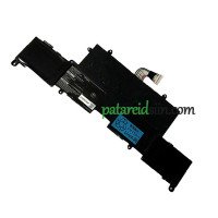 Nec PC-VP-BP86/OP-570-77009 3UPF454261-2-T0882 asenduspatarei