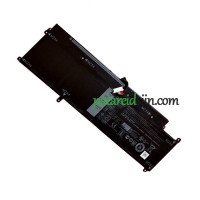 Asendusaku mudelile Dell Latitude 7370 13-7370 N3KPR P63NY XCNR3 WY7CG