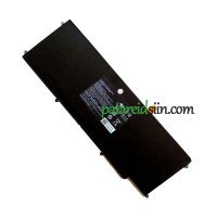 Razeri RZ09-01682E24 asenduspatarei RZ09-01682E21 RZ09-01682E22