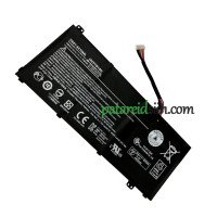 Asendusaku mudelile Acer VX5-591G-547B VX5-591