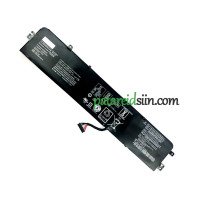 Lenovo R720 Y520-IKB E520-15IKB Legioni aku