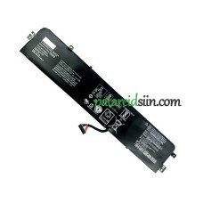 Asendusaku Lenovo L14S3P24 R720-15 L14M3P24 7000 Y520 E520-15