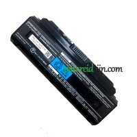 Nec OP-570-76994 PC-VP-WP118 PC-11750HS6R asenduspatarei