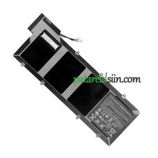 Varuosad HP 14-3000 14-3000EG SPECTRE 14-3000EX SERIES 14-3000EA 14-3001TU Envy jaoks
