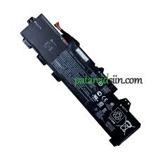 Varuaku HP TT03XL 932824-421 HSTNN-LB8H 933322-855 jaoks