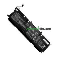 Varuaku HP 13-AD102/103/104/105/106TX 13-AD101TX ENVY jaoks