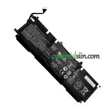 Varuaku HP 105TX 13-AD141NG AD017TX AD03XL Envy TPN-128 jaoks