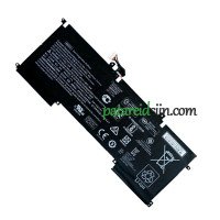 Varuaku HP 13-AD113TU ENVY13-AD1XX AD112TU jaoks