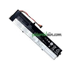 Varuaku Lenovo V4400u 45N1138 Thinkpad 45N1140 S3-431/S440 jaoks