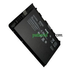 HP seeria UItrabook Folio 9470 EliteBook 9470m seeria Ultrabook asendusaku