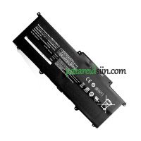 Varuaku Samsung AA-PLXN4AR 900X3F NP900X3E 900X3G NP900X3C jaoks