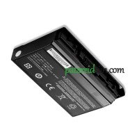 Thunderobot A722 A522 NP7352 XMG XMG NP7370 asendusaku Sager Schenker