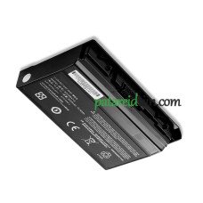 Thunderobot A722 A522 NP7352 XMG XMG NP7370 asendusaku Sager Schenker