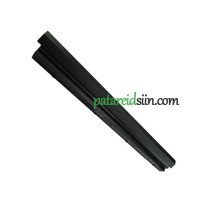 Clevo W950/BU/JU/KU/LU/TU/KL asenduspatarei