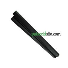 Varuosad Clevo 6-87-W95KS-42F 6-87-W95KS 4ICR18/65 W950BAT-4 jaoks