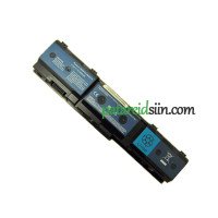 Varuaku Acer 1420P-233G25n 1420P-2686 1420P-232G25i 1420P-232G25n 1425P-232G25n 1425P-232G25i jaoks