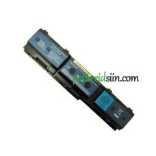 Varuaku Acer UM09F36 1420P 1425PT 1825PT UM09F70 1820PTZ jaoks