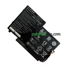 Acer AP15A3R 10E lüliti SW3-013P Aspire asenduspatarei