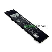 Dell Vostro Inspiron 5370 P87G 7373 13-7370 F62G0 asendusaku