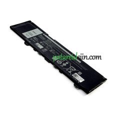 Asendusaku Dell 5000 Type P87G P83G F62G0 13-5370 V5370