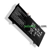 Varuaku HP 929066-421 929072-855 HSTNN-LB8E CP03060XL TPN-Q199 CP03XL jaoks