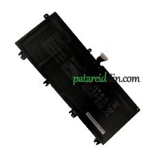 Asendusaku mudelile Asus FX86S FX705G