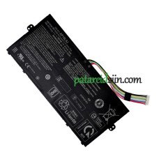 Asendusaku Acer 1 SWIFT-5 SF514-52T-83U3 AP16L5J Aspire Spin jaoks