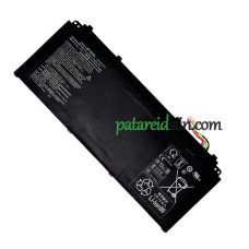Varuaku Acer AP15O3K AP15O5L N17W6 SF114-32 jaoks