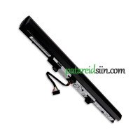 Varuaku Lenovo L15C4A02 V110 E52-80 L15S4A02 E42-80 V310 jaoks