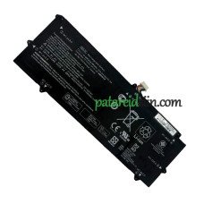 Varuaku HP SE04XL 860708-855 860724-2C1 860724-2B1 jaoks