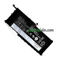 Lenovo 01AV438 00HW028 01AV458 00HW029 01AV439 asenduspatarei