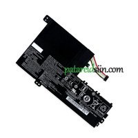 Asendusaku mudelile Lenovo 7000-13AST 14AST 15IKBR