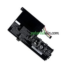 Asendusaku mudelile Lenovo 7000-13AST 14AST 15IKBR