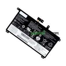 Lenovo 00UR892 T570 00UR891 P51S 00UR890 asendusaku