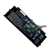 Varuaku HP 902500-855 AH04XL HSTNN-DB7S jaoks