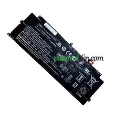 Asendusaku mudelile HP Spectre x2 12-c000nf AH04XL HSTNN-DB7S 902500-855
