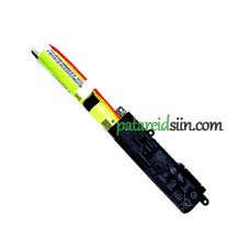 Asus A540U A31N1519 FL5700U X540L F540U X540S aku