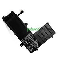 Asendusaku mudelile Asus 0B200-01430000 E502MA