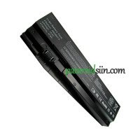 Asendusaku mudelile Hasee Z7M-KP7DC z7-kp7dc CN85S02