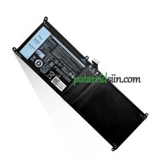 Dell XPS 7000 7275 7VKV9 9TV5X Latitude 12 9250 asenduspatarei