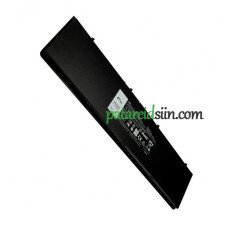 Dell VTV59 J31N7 T19VW F38HT G0G2M KWFFN PFXCR 34GKR 3RNFD 0D47W asenduspatarei