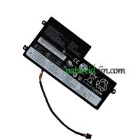Lenovo 45N1110 X240S 45N1112 Thinkpad 45N1108 45N1773 T440 asenduspatarei